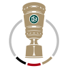 team badge