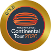 team badge