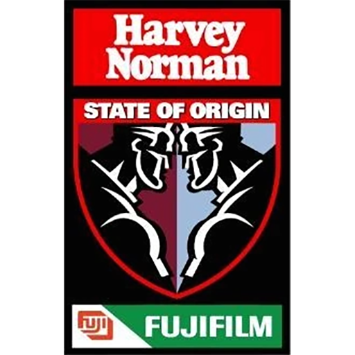 League old badge icon