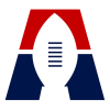 team badge