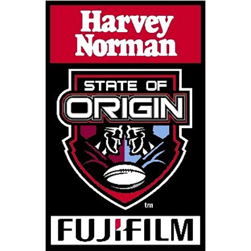 League old badge icon