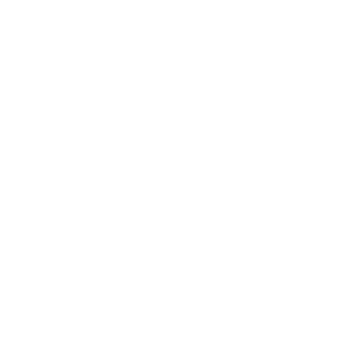 Bangladesh Premier League 2025-2026 Schedule | TheSportsDB
