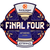 team badge
