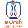 team badge