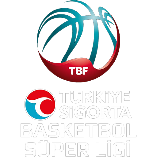 League old badge icon