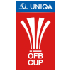 team badge