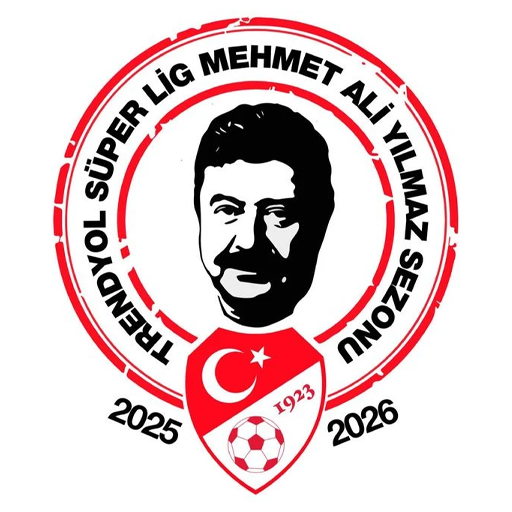 League old badge icon