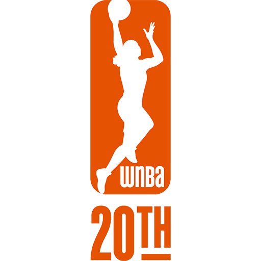 League old badge icon