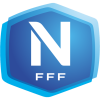 team badge
