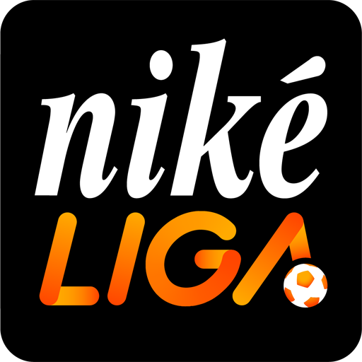 League old badge icon