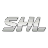 team badge