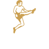 team badge