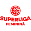 team badge