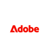 team badge