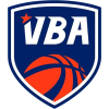 team badge