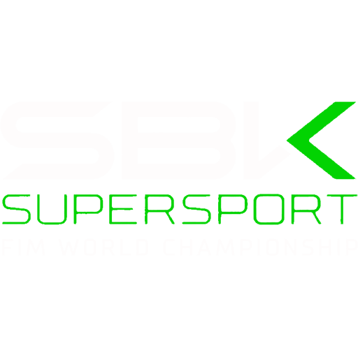 League old badge icon