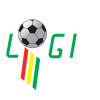 team badge
