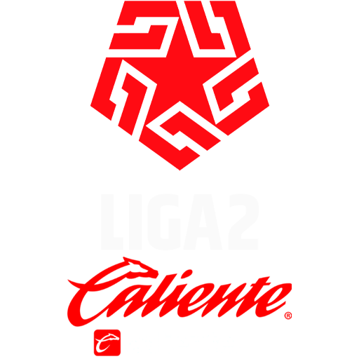 League old badge icon