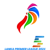 team badge