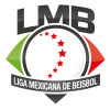 team badge
