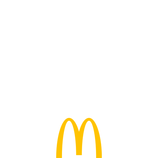 League old badge icon