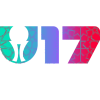 team badge