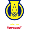 team badge