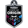 team badge