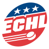team badge