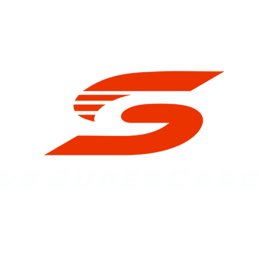 League old badge icon