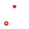 team badge