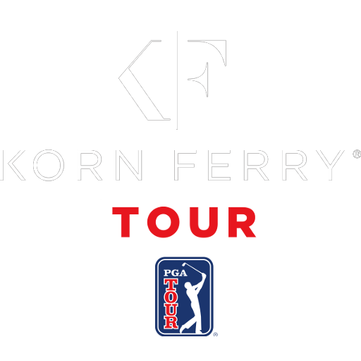 League old badge icon