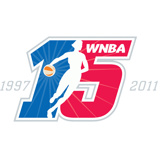 League old badge icon