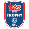 team badge