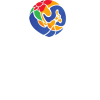 team badge