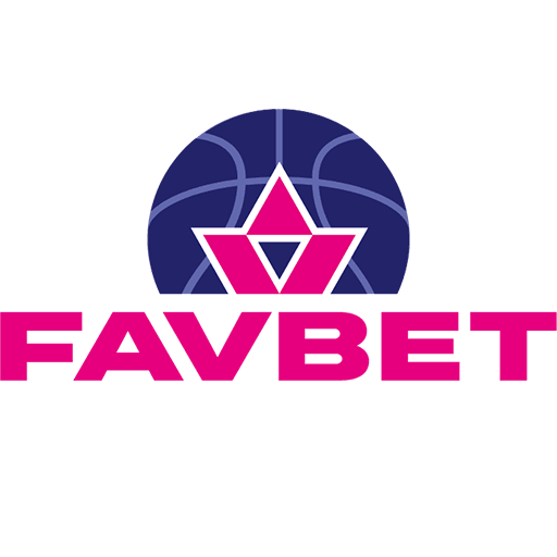 League old badge icon