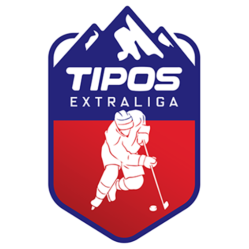 League old badge icon