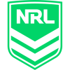 team badge