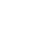 team badge