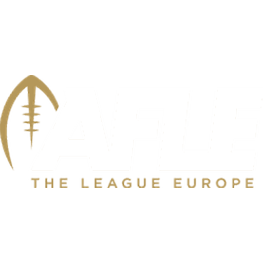 League old badge icon