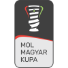 team badge