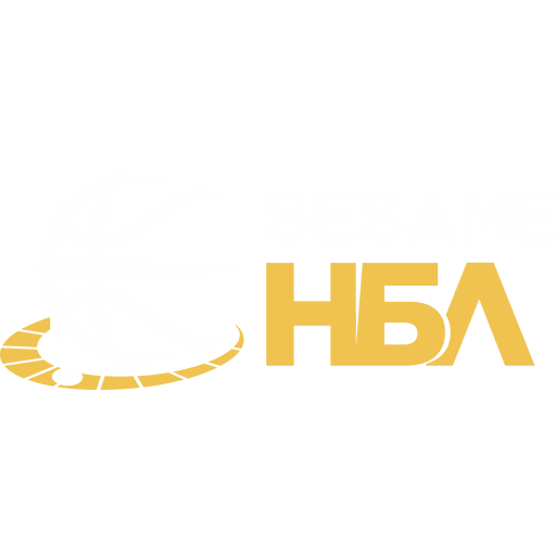 League old badge icon