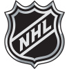team badge