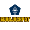 team badge