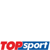 team badge