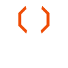 team badge