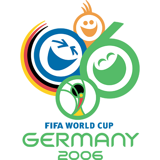 League old badge icon