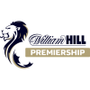 team badge