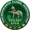 team badge