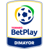 team badge
